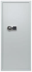 Kronberg® Dulap arme Kronberg® HUNTER Plus6 Max electronic 1250x545x345 mm EN14450/S1
