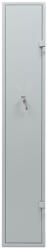 Kronberg® Dulap arme Kronberg® HUNTER Plus5 cheie 1450x255x345 mm EN14450/S1