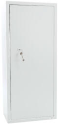 Kronberg® Dulap arme Kronberg® HUNTER Plus6 Max cheie 1250x545x345 mm EN14450/S1