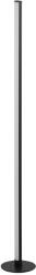 TRIO TENDO R45711102 állólámpa, 11W LED, RGB (R45711102)