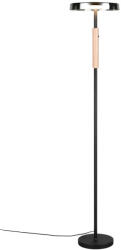 TRIO CELESTE 454910132 állólámpa, 15W LED, 3000K, 1750 lm (454910132)