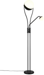 TRIO CHRIS 478310232 állólámpa, 18W LED, 3000K, 2000 lm (478310232)