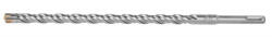 Praktik Betonfúró sds+ 6.5X160mm 4 élű / p873 (62414P873)
