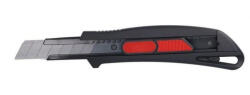DRAUMET Pvc Kés D350-06 18mm (70478D350-06)