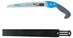 AQUACRAFT Puha Markolatú Kerti Fűrész, Aquacraft 310090 250 mm (STP01226275)