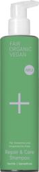 i+m Hair Care Repair & Care sampon - 250 ml