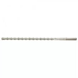 Praktik Betonfúró sds+ 18.0X260mm 4 élű (62414P902)