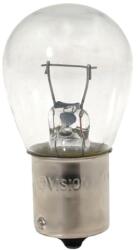 Vision Lighting Izzó Vision P21W 24V 21W BA15s E4 1 db