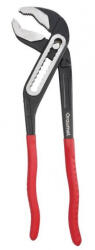 DRAUMET Vízpumpafogó D334-14 540mm (70478D334-14)