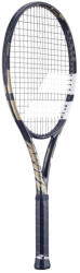 Babolat Pure Drive Wimbledon 2026