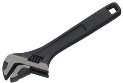 DRAUMET Állítható Csavarkulcs D316-02 32mm Crv 250mm (70478D316-02)