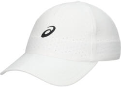 ASICS PERFORMANCE CAP Futósapka (2811000270)