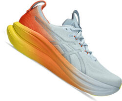 ASICS GEL-NIMBUS 28 SUNNY SIZZLE Férfi futócipő (1122009611) Férfi futócipő