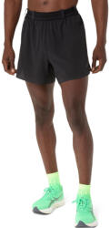 ASICS METARUN 5IN SHORT Férfi futónadrág (2231000805)