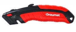 DRAUMET Pvc Kés D350-09 Trapéz (70478D350-09)