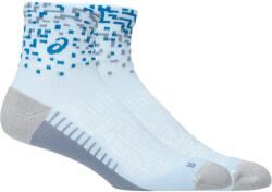 ASICS PERFORMANCE RUN SOCK QUARTER Futózokni (2700001453)