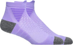 ASICS FUJITRAIL QUARTER SOCK Futózokni (2700001451)