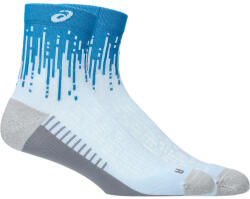 ASICS PERFORMANCE RUN SOCK QUARTER Futózokni (2700001463)