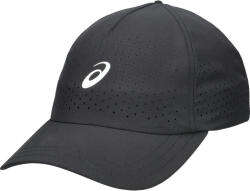 ASICS PERFORMANCE CAP Futósapka (2811000267)