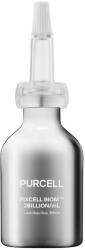 Purcell Pixcell Biom 2Billion/mL, 20ml