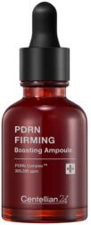 Centellian24 PDRN Firming Boosting Ampoule, 30ml