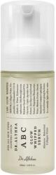 Dr. Althea ABC Glow Whipped Serum, 100ml