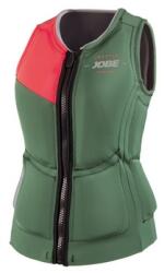 Jobe Comp Vest Womens női neoprén úszómellény - M (554115004M)