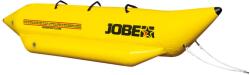 Jobe Watersled 3P felfújható banán (320312001)