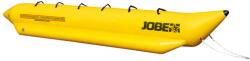 Jobe Watersled 6P felfújható banán (320612001)