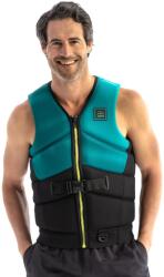 Jobe UNIFY Férfi úszómellény Vintage Kék neoprén úszómellény - 2XL+ (244921006-2XL+)
