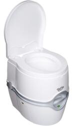 Thetford PORTA POTTI 565E Excellence - kémiai WC - elektromos (18-PPEXCELLE)