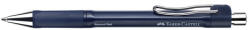 Faber-Castell Golyóstoll FABER-CASTELL Beyond M kék (348851) - fotoland