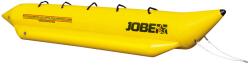 Jobe BANANA Waterslide 5P felfújható banán (320512001)