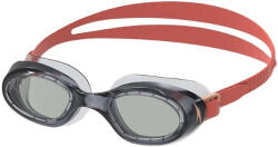 Speedo futura hydrospex junior roşu/fumuriu