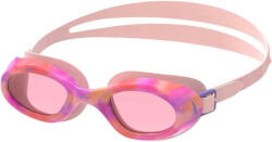 Speedo futura hydrospex junior print - pink roz