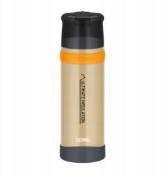 Thermos Termosz Thermos Mountain Ffx 0.9L 150064 (5010576500649)