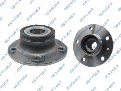 GSP Set rulment roata GSP 9232026 (9232026)