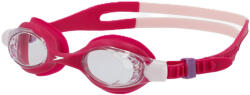 Speedo Gyermek úszószemüveg speedo skoogle piros