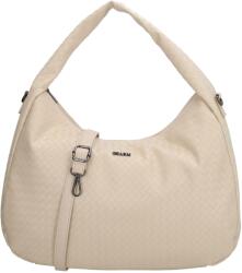 Charm London Mirabello W00553 Beige