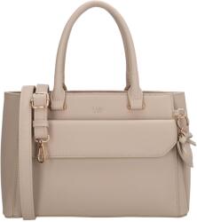 Charm London Cambridge W01261 Light taupe