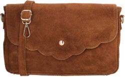 Charm London Mariëlle L7230 Cognac
