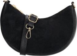 Charm London Mariëlle L7200 Black