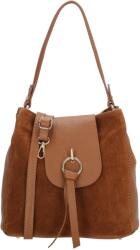 Charm London Mariëlle L7210 Cognac