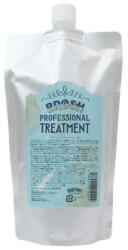 Brosh Smooth Blues Treatment utántöltő 380ml (brosh-bluesrefill)