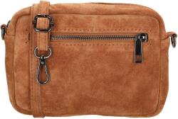 Charm London Elisa L7140 Cognac