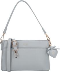 Charm London Cambridge W01060 Light blue