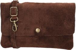 Charm London Mariëlle L7180 Brown