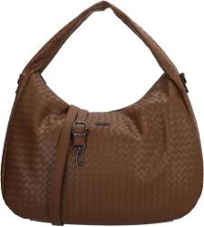 Charm London Mirabello W00553 Dark brown