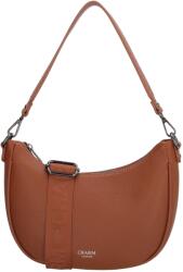 Charm London Montmartre W00386 Cognac