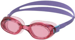Speedo Futura Hydrospex Junior Rózsaszín/Lila